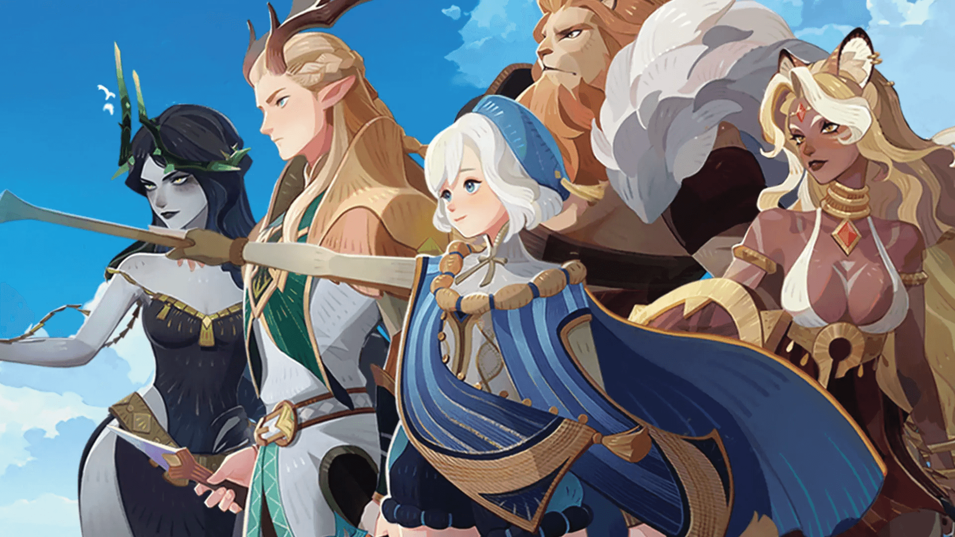 AFK Journey Code.png