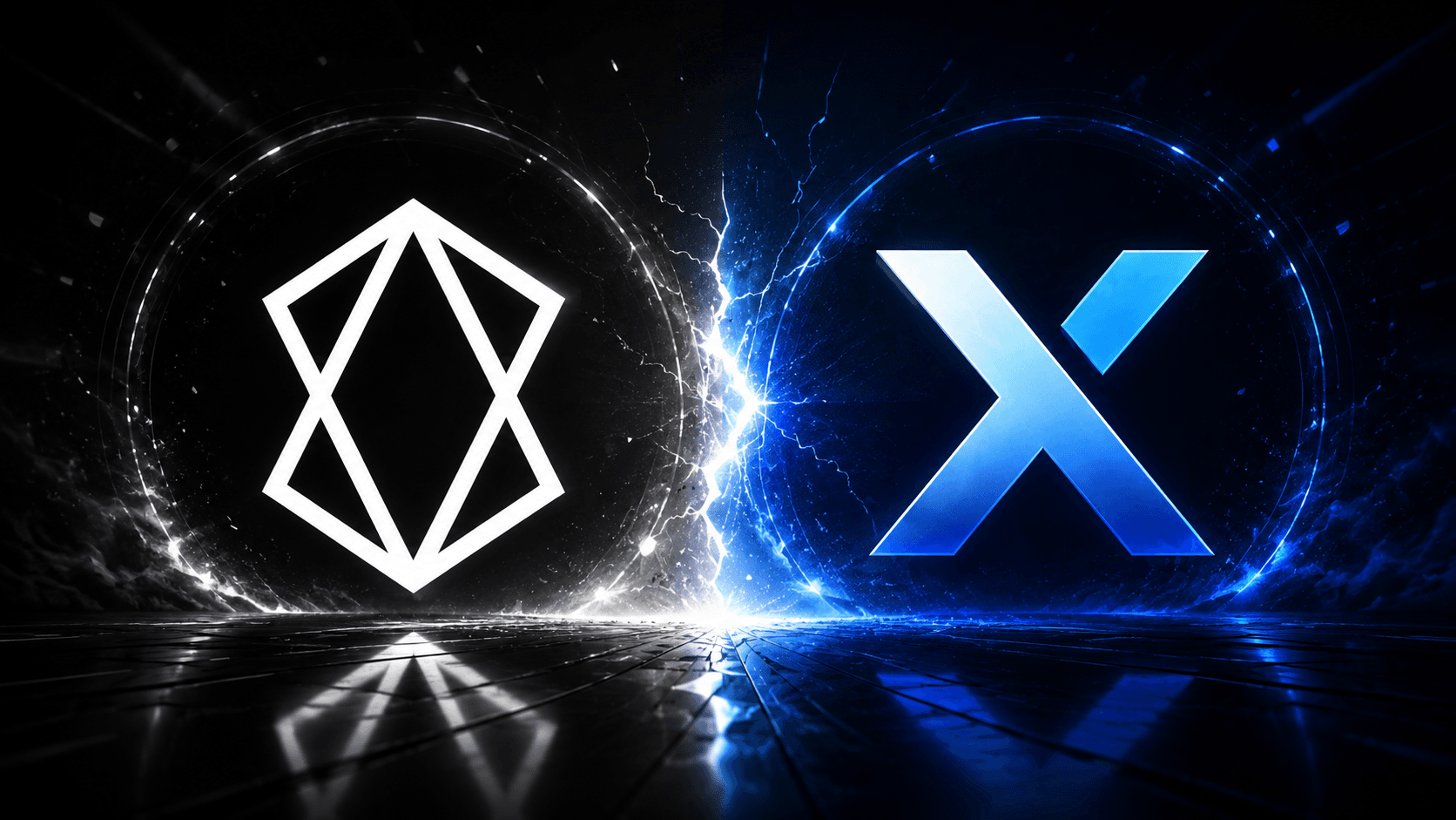 XST Coin yang Mana? Perbedaan Stealth (XST) vs XSolut (XST)