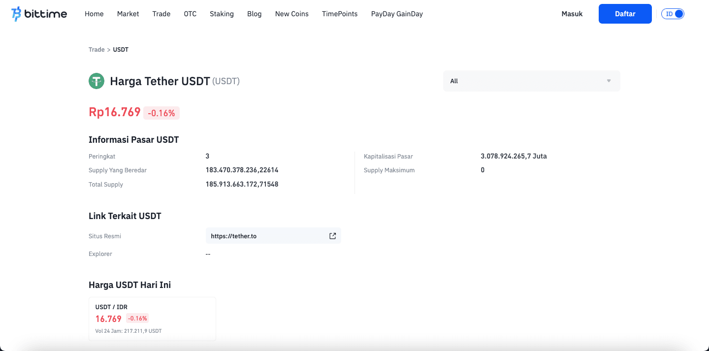 Platform Staking USDT Terbaik.png
