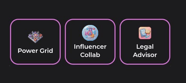 Dropee Daily Combo 11 Februari 2026 .png