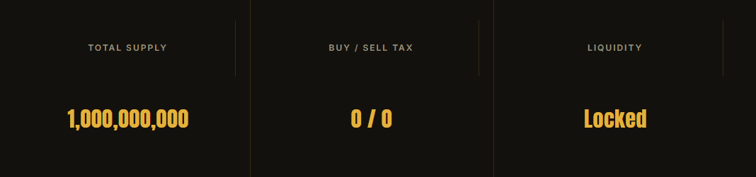 Apa Itu AOF? American Oil Fund