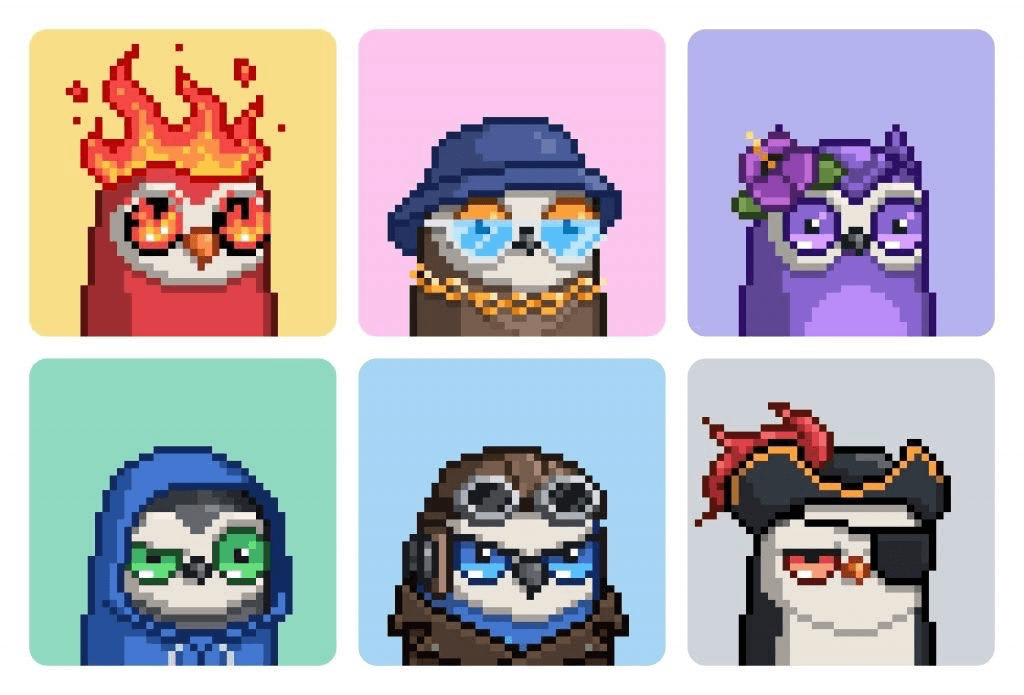 Harga MoonBird dalam 24 jam terakhir berada di kisaran 0,150 dolar AS dengan koreksi sekitar 1 persen. Kapitalisasi pasar mendekati 42 juta dolar AS dan volume transaksi harian sekitar 9 juta dolar AS. Pergerakan ini mencerminkan tekanan jual ringan di tengah kondisi pasar kripto yang masih fluktuatif. Koreksi jangka pendek seperti ini umum terjadi pada aset kripto berkapitalisasi menengah. Investor perlu melihat konteks yang lebih luas sebelum menyimpulkan arah tren selanjutnya. Key Takeaways: MoonBird terkoreksi sekitar 1 persen dalam 24 jam terakhir. Area 0,148 hingga 0,150 dolar menjadi support jangka pendek. Analisis teknikal dan manajemen risiko tetap penting sebelum buy. Faktor Penurunan Harga MoonBird Penurunan harga MoonBird kemungkinan dipengaruhi sentimen pasar kripto secara umum. Ketika aset utama bergerak stagnan atau melemah, altcoin cenderung ikut terkoreksi. Selain itu, aksi ambil untung trader jangka pendek dapat menambah tekanan jual. Secara teknikal, harga sempat mendekati area 0,158 dolar sebelum kembali turun. Area tersebut berperan sebagai resistance jangka pendek. Kegagalan menembus resistance sering memicu koreksi sementara. Volume perdagangan yang relatif aktif menunjukkan minat pasar masih ada. Namun volume tinggi tidak selalu berarti akumulasi, karena bisa juga mencerminkan distribusi. Baca Juga: Prediksi Harga Brevis (BREV) 2026-2030: Analisis Terbaru Potensi Sinyal Buy Area 0,148 hingga 0,150 dolar saat ini menjadi zona support penting. Jika harga mampu bertahan dan tekanan jual berkurang, potensi pantulan teknikal dapat muncul. Indikator seperti RSI bisa membantu mengidentifikasi kondisi jenuh jual. Namun, jika support ditembus dengan volume besar, risiko penurunan lanjutan tetap terbuka. Karena itu, pendekatan bertahap dan pengelolaan risiko menjadi langkah rasional. Untuk memantau harga MoonBird dan aset kripto lainnya secara real time, investor dapat menggunakan platform perdagangan yang menyediakan data transparan. Kamu dapat mengecek pergerakan pasar dan memulai transaksi melalui Bittime. Baca Juga: Prediksi Harga Clovis (CLO) 2026-2030: Prospek Jangka Panjang Strategi Menghadapi Volatilitas Melihat tren hanya dari grafik harian tidak cukup. Timeframe mingguan dan bulanan perlu dianalisis untuk memahami struktur harga. Jika pola harga masih stabil dalam jangka menengah, koreksi saat ini bisa tergolong konsolidasi. Diversifikasi portofolio juga membantu mengurangi dampak volatilitas. Mengalokasikan dana secara proporsional dapat menurunkan risiko ketika satu aset bergerak negatif. Baca Juga: Prediksi Harga Bounce Token (AUCTION) 2026-2030: Analisis Chart Terbaru Kesimpulan Penurunan harga MoonBird saat ini tergolong koreksi ringan dalam kondisi pasar kripto yang dinamis. Area support jangka pendek menjadi kunci untuk menentukan arah berikutnya. Potensi sinyal buy dapat muncul jika harga stabil, namun risiko tetap perlu diperhitungkan. Pendekatan netral, analisis data, dan disiplin manajemen risiko tetap menjadi dasar dalam mengambil keputusan di pasar kripto. FAQ Apa penyebab harga MoonBird turun? Tekanan jual jangka pendek dan sentimen pasar kripto secara umum. Apakah MoonBird masih berpotensi naik? Potensi tetap ada jika support bertahan dan sentimen membaik. Di mana support terdekat MoonBird? Sekitar 0,148 hingga 0,150 dolar berdasarkan pergerakan terbaru. Apakah ini waktu yang tepat untuk buy? Tergantung strategi dan manajemen risiko masing masing investor. Bagaimana memantau harga MoonBird? Gunakan platform perdagangan kripto yang menyediakan grafik dan data pasar secara langsung.