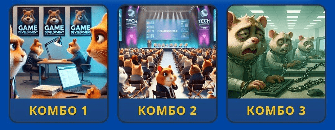 Hamster Kombat Daily Combo 28 Desember 2025.png