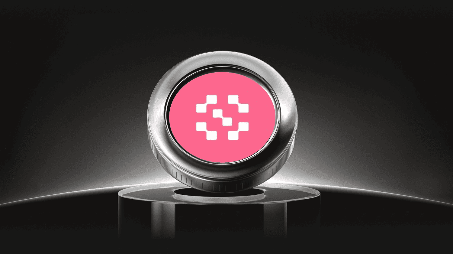 Sentient (SENT) Price Prediction 2026