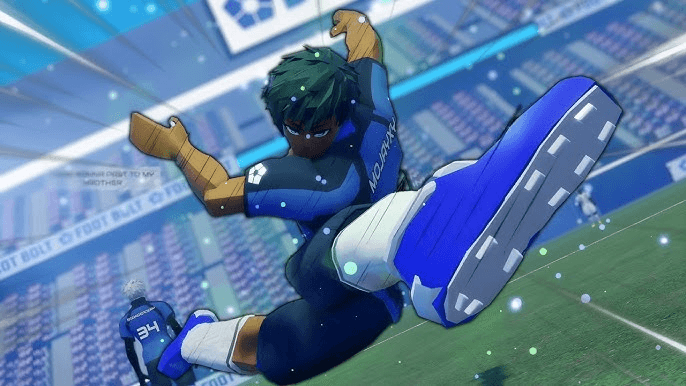 Roblox Foot Bolt Codes Februari 2026 .png