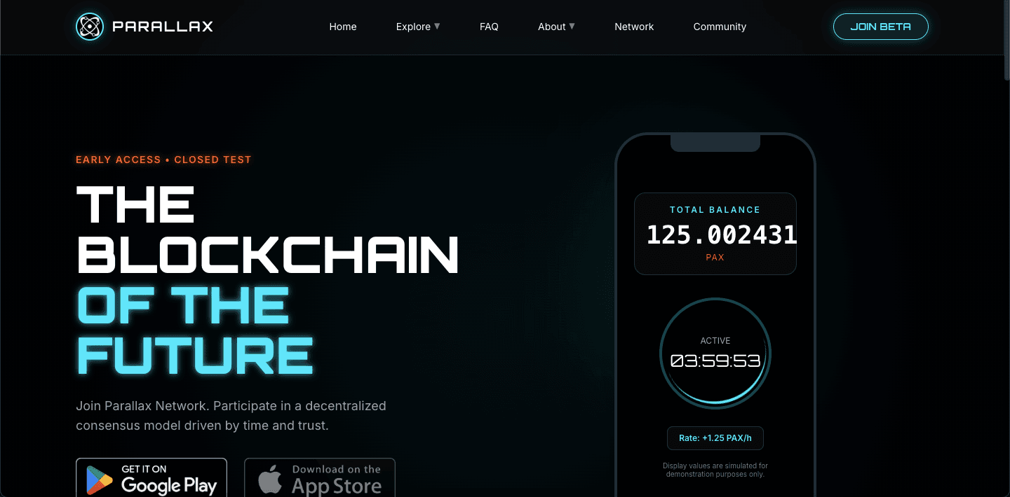 Apa Itu Parallax Network?.png