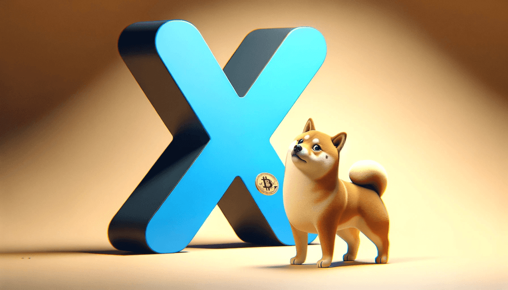 Banner Daftar Bittime