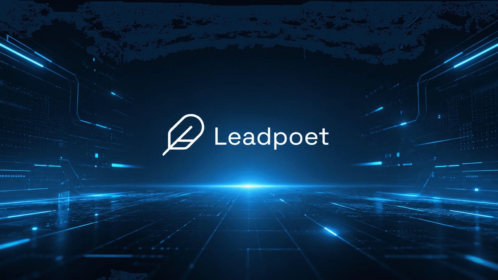Apa Itu Leadpoet (SN71)? Kenali Token AI di Ekosistem Bittensor