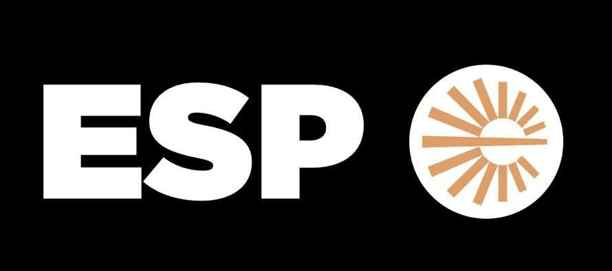 Apa Itu Espresso (ESP)?