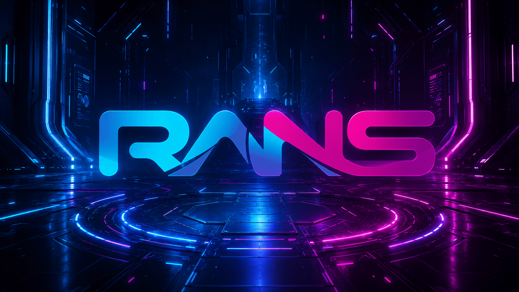 RANS Entertainment IPO di BEI