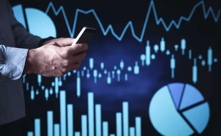 Platform Prediction Market Inovatif