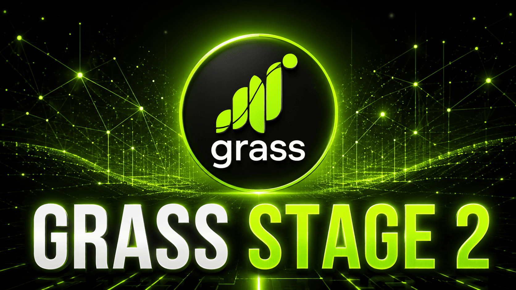 Airdrop GRASS Season 2: Cara Cek Reward dan Jadwal Klaim