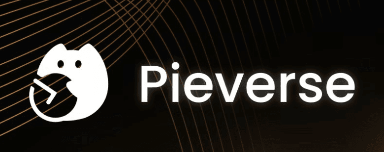 Apakah PIEVERSE Akan Segera Dump