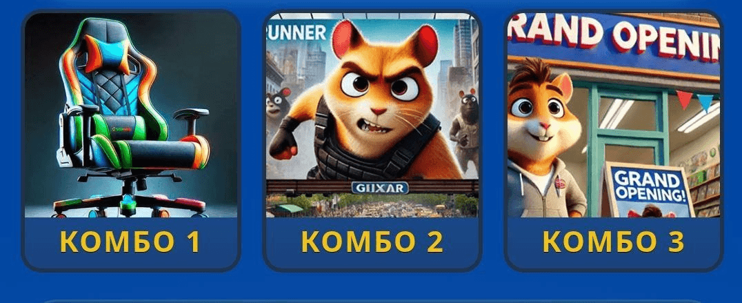 Hamster Kombat Daily Combo 18 Desember 2025.png