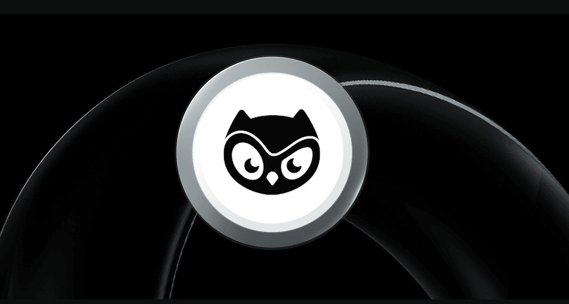 Peluncuran Token BIRB Moonbirds