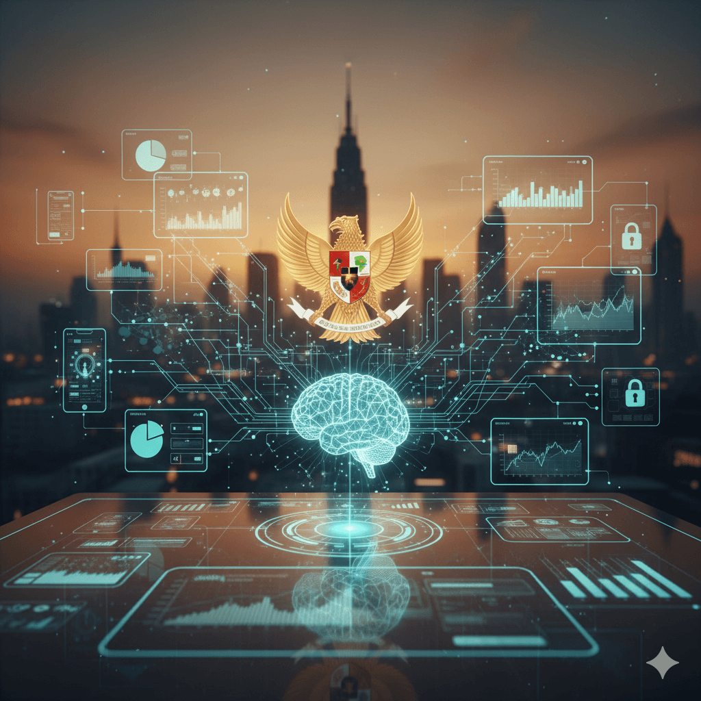 Revolusi Fintech di Indonesia.png