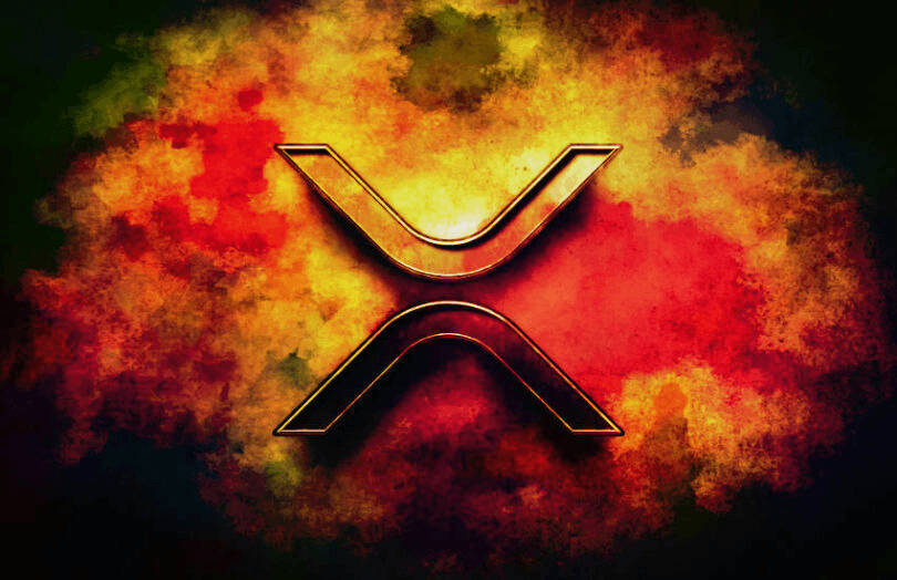 Cara Menilai Proyeksi Harga XRP