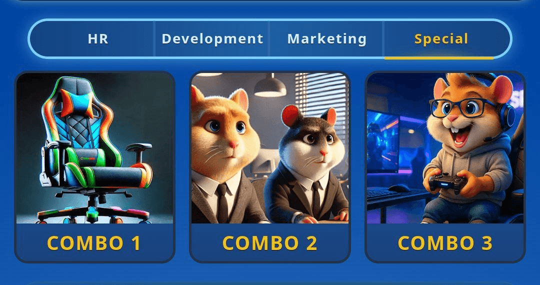 Hamster Kombat Daily Combo 7 November 2025.png
