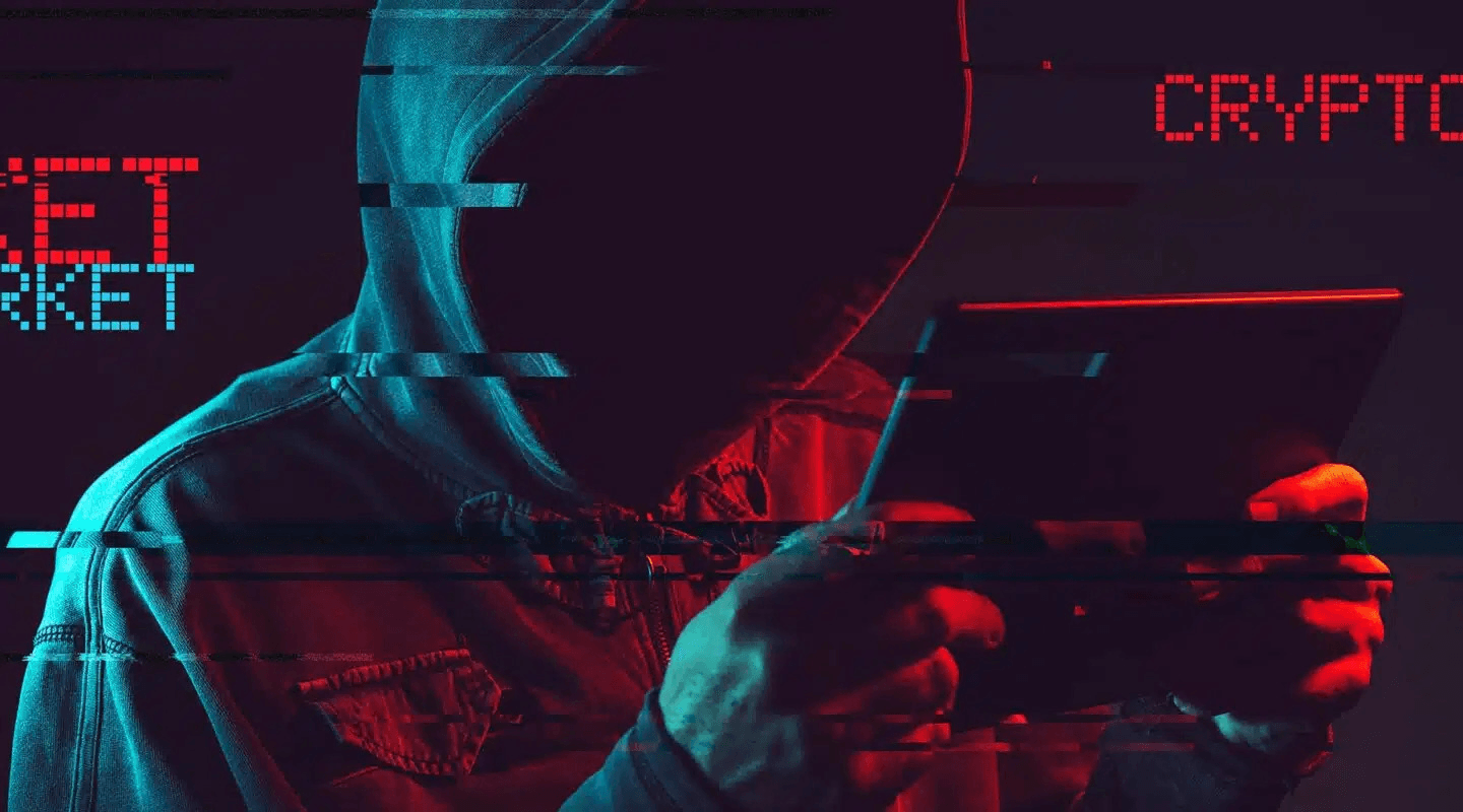 Kasus Scam Crypto Terbaru