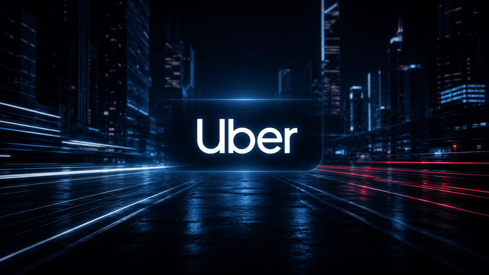 Uber Stock Outlook After Q2 Earnings and Robotaxi Expansion