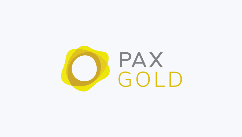 Apa Itu PAXGold (PAXG)?