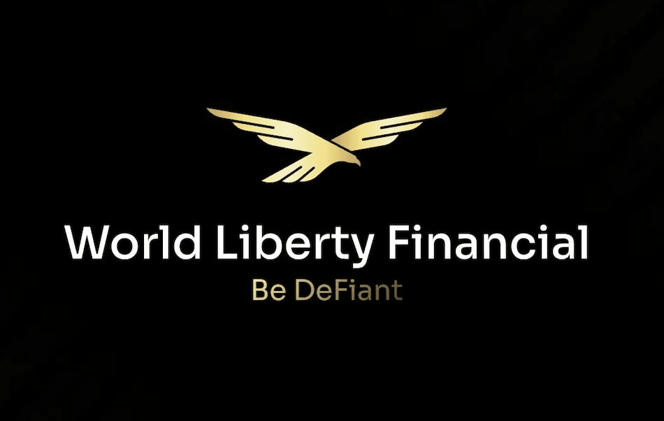 Kontroversi World Liberty Financial