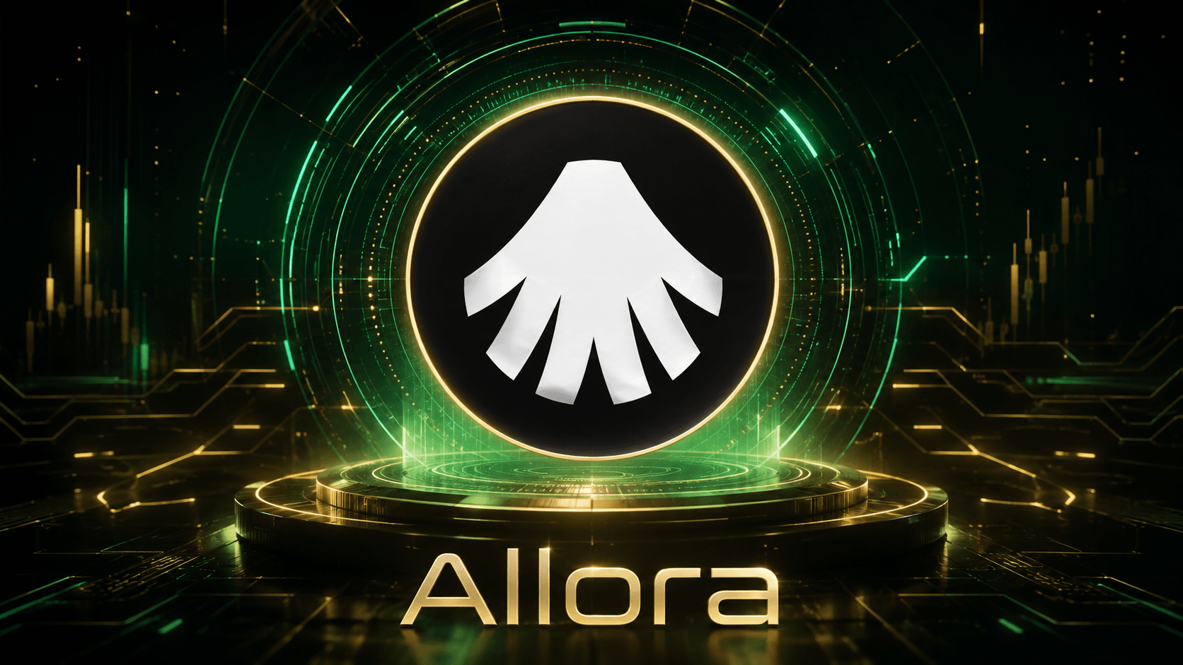Harga Allora Coin Hari Ini: Analisis ALLO dan Prospeknya