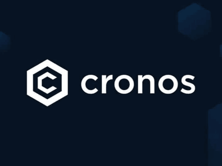 Prediksi Harga CRO Coin 2026: Menuju $0,30?