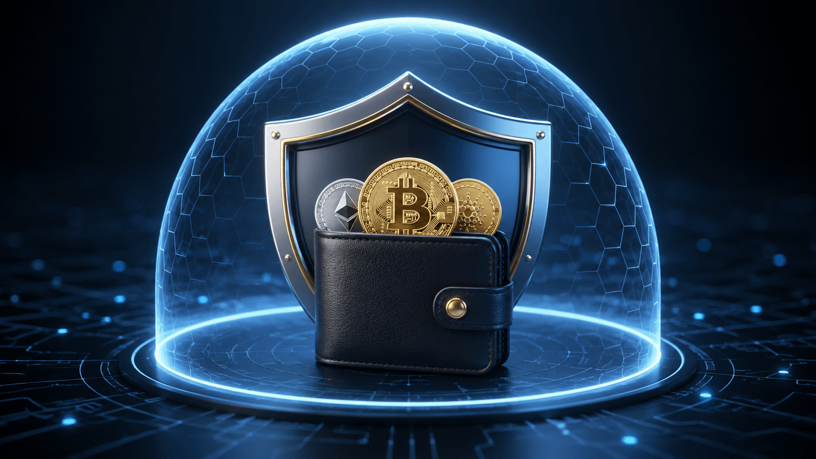 Crypto Kidnapping Bali: US$214.000 Diduga Dirampas