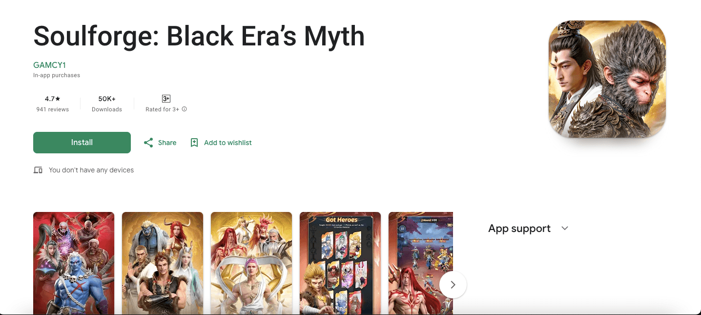 Black Era’s Myth Soulforge.png