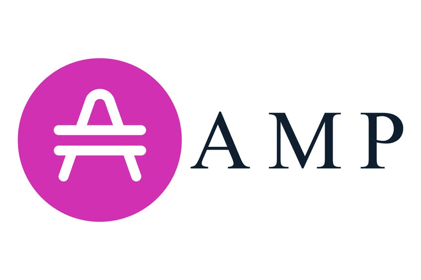 Prediksi Harga AMP 2026-2030