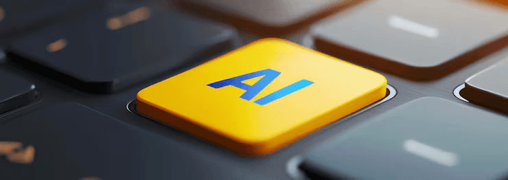 Kenapa Prompt Penting dalam Trading Crypto