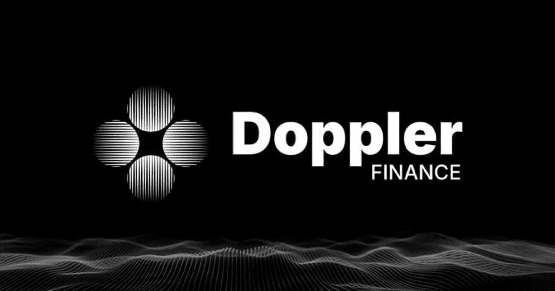 XDP Airdrop Doppler Finance: Cara Klaim, Syarat, dan Cek Eligibility