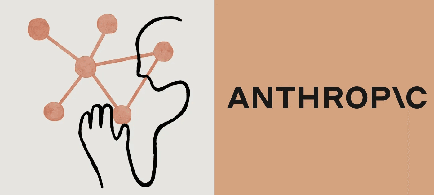 Anthropic Panggil Jeda Pengembangan AI Global