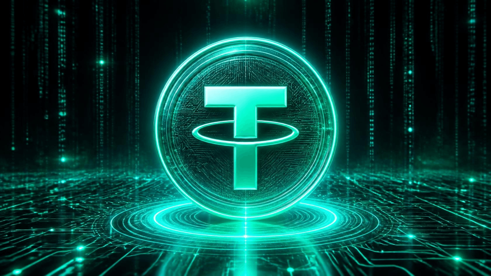 Apa Itu USDT? Cara Beli, Jual, dan Konversi ke Rupiah