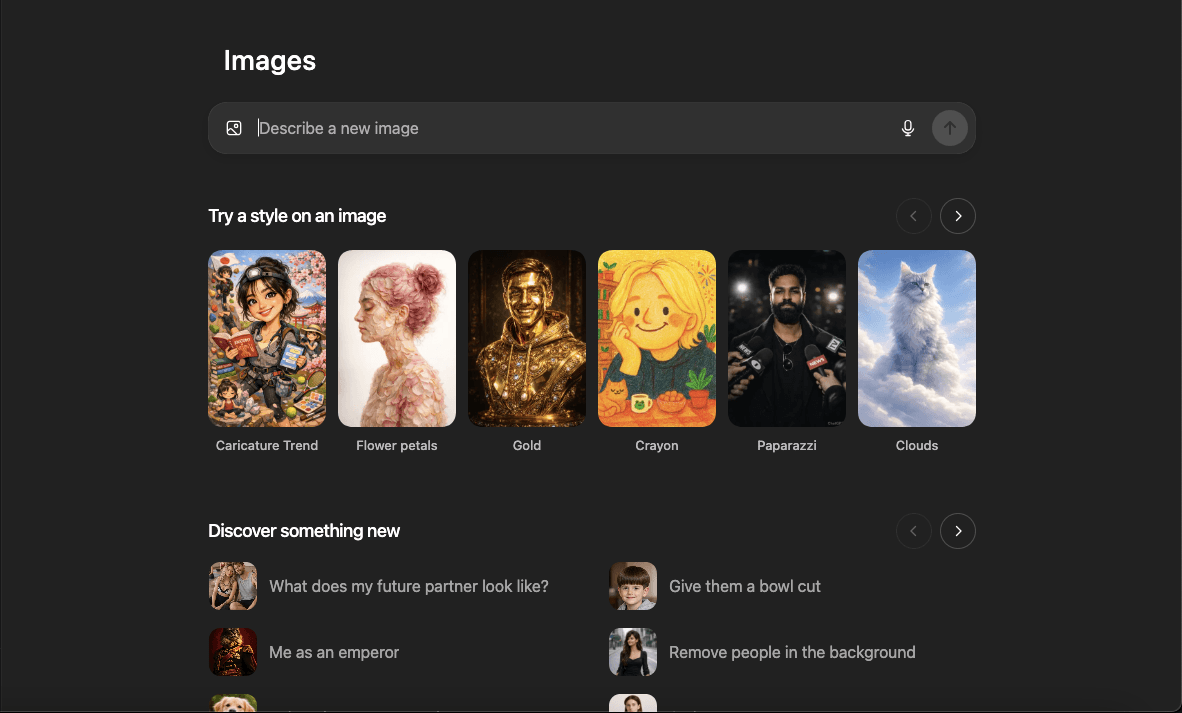 Prompt Karikatur ChatGPT.png