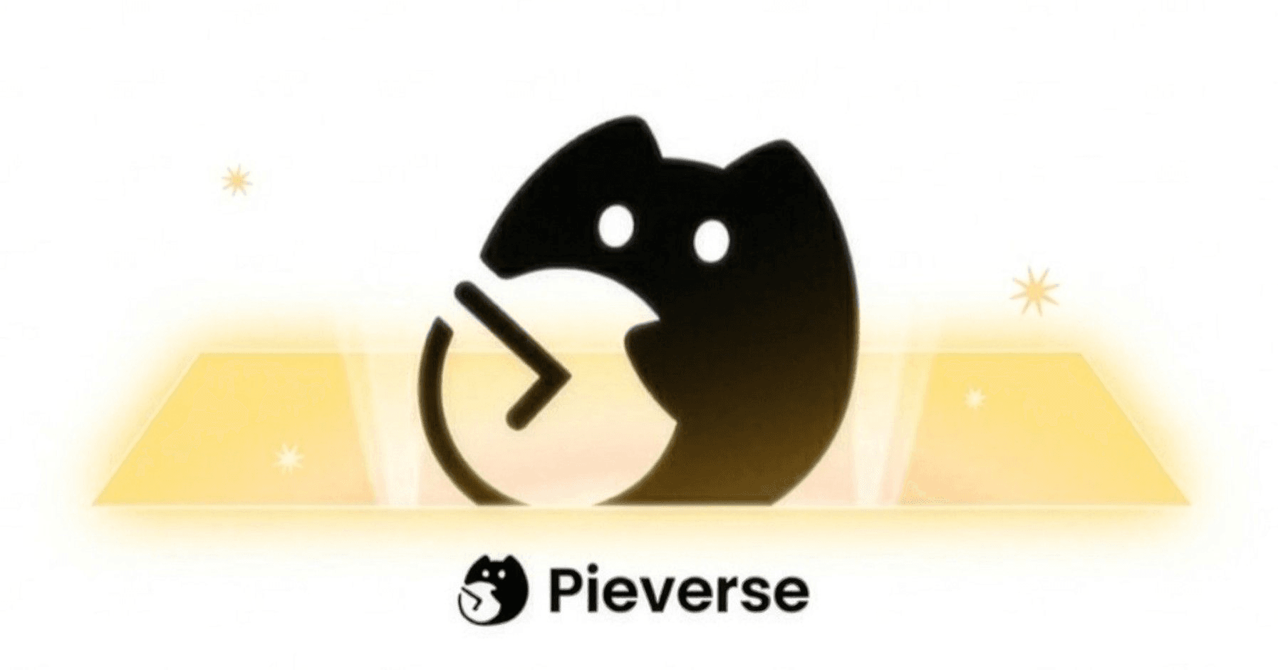Apa Itu Pieverse? 
