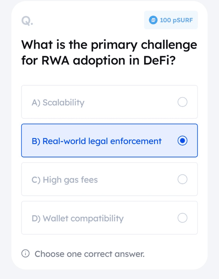 Marina Protocol Quiz 2 September 2025