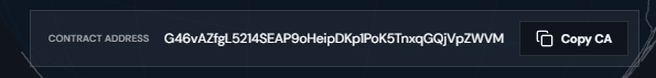 AODF Legit atau Scam? Cek Contract Address, Dividend, dan Risiko