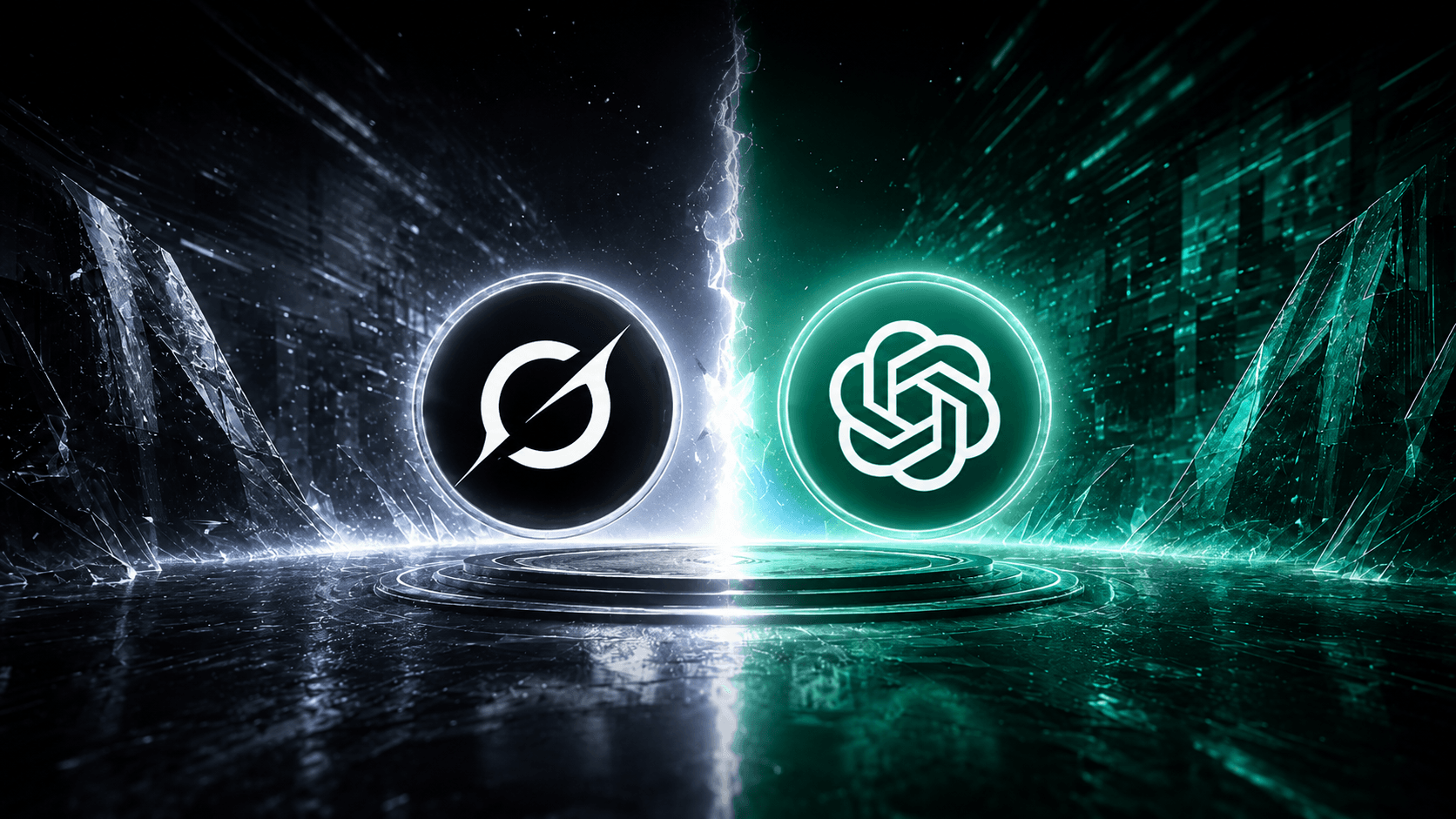 Grok 4.5 vs GPT-5: Adu AI Pecahkan Konjektur Matematika