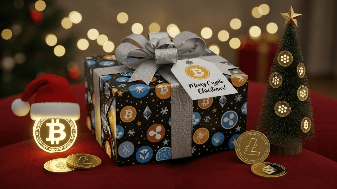 Kenapa Token Natal Bisa Jadi Investasi Terburuk Tahun Ini.png