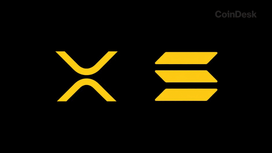 Ripple Perluas Jangkauan XRP ke Solana