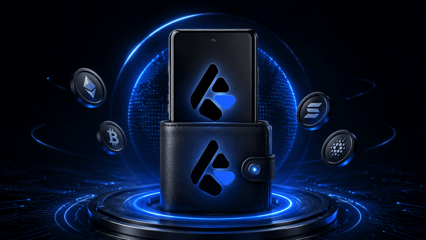 Best Zcash Wallets for Storing ZEC Privately