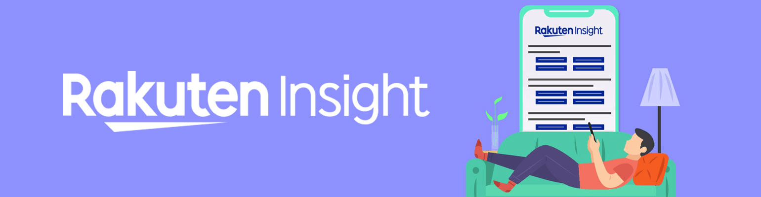 Rakuten Insight.png