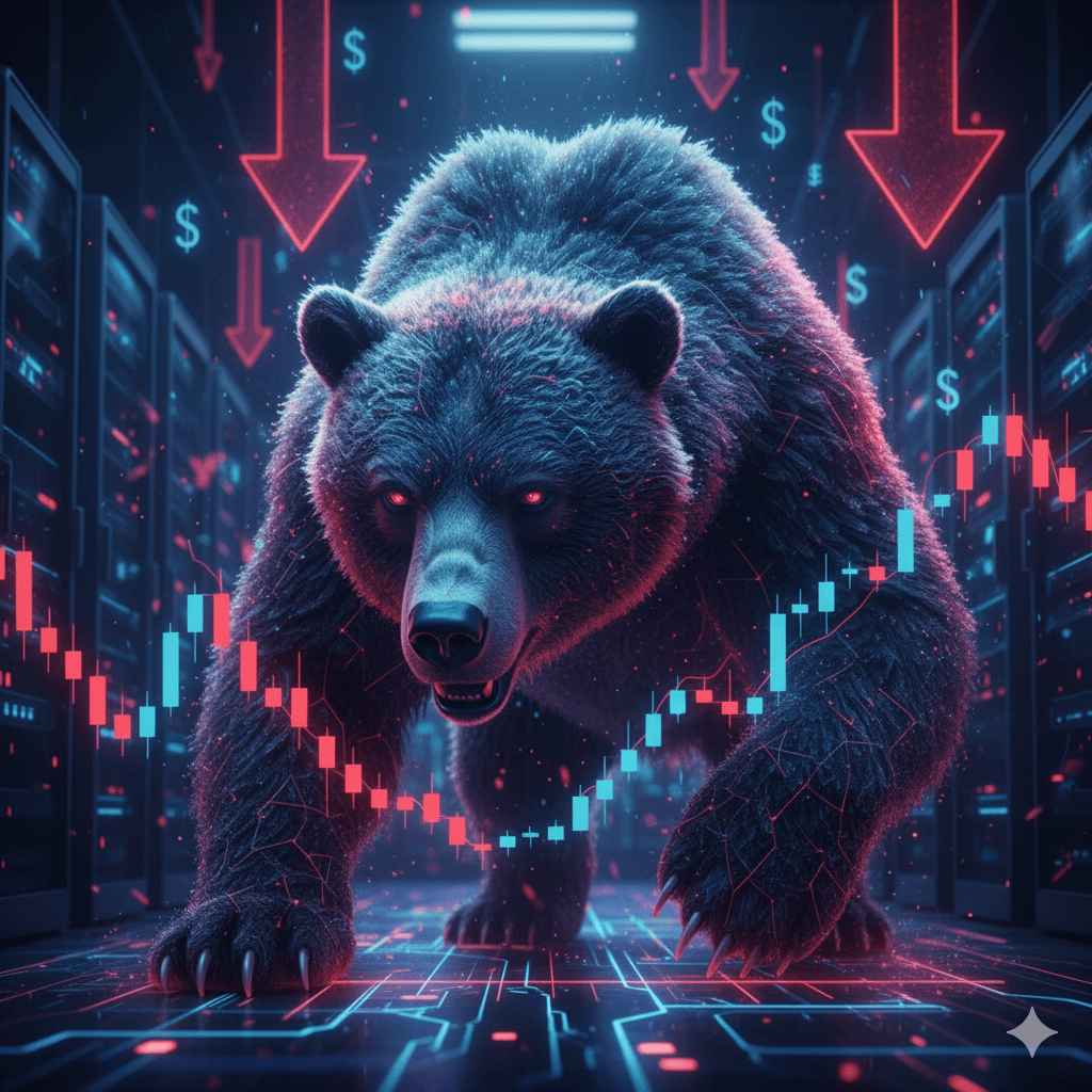 Bearish.png