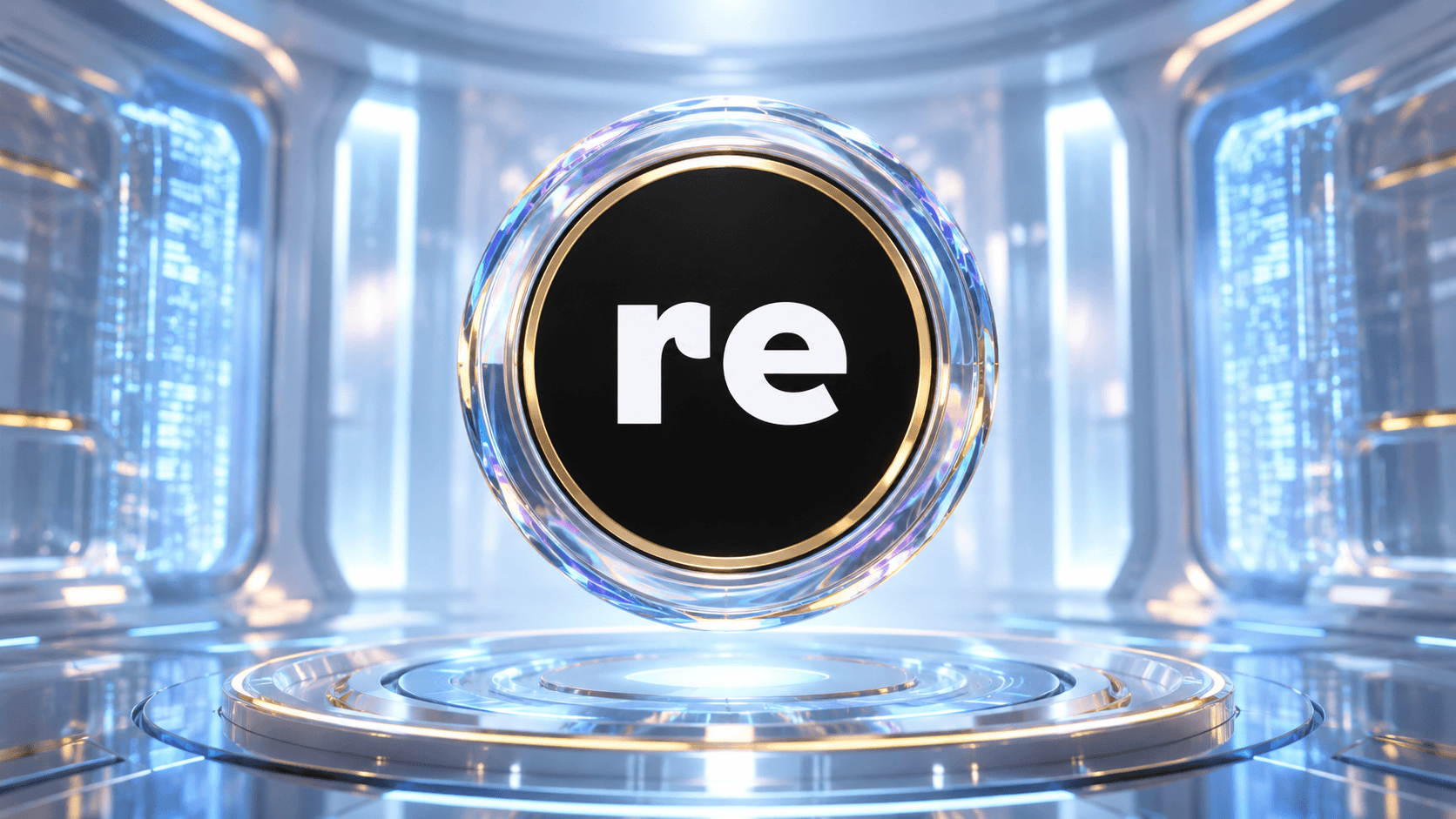 Apa Itu Re Protocol (RE)?