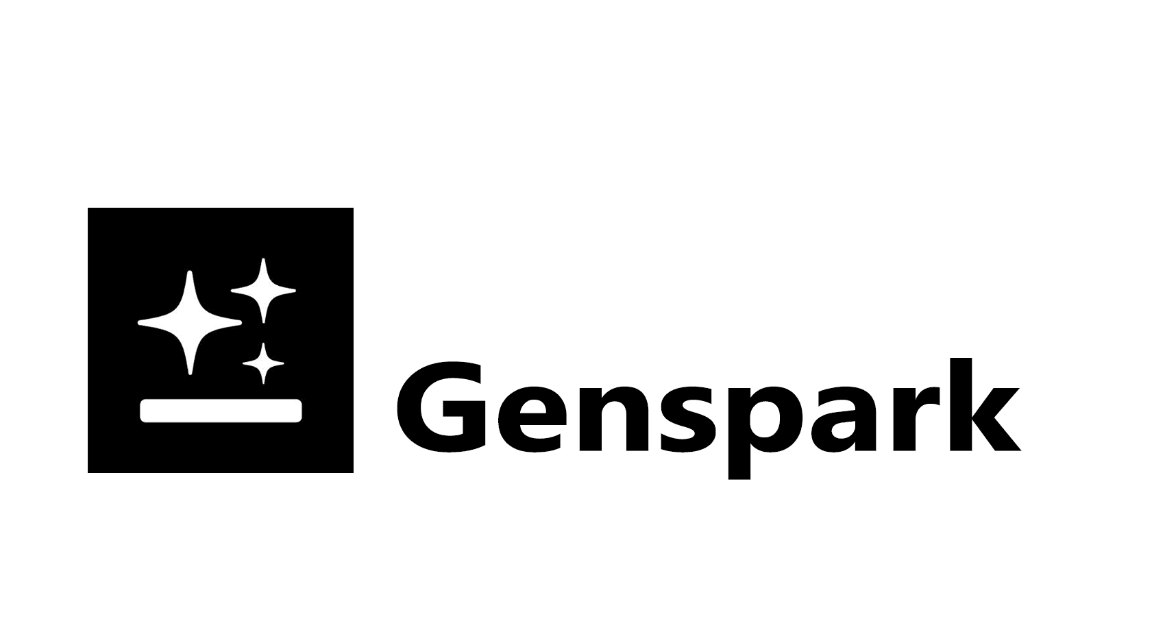 Apa Itu Genspark AI? 