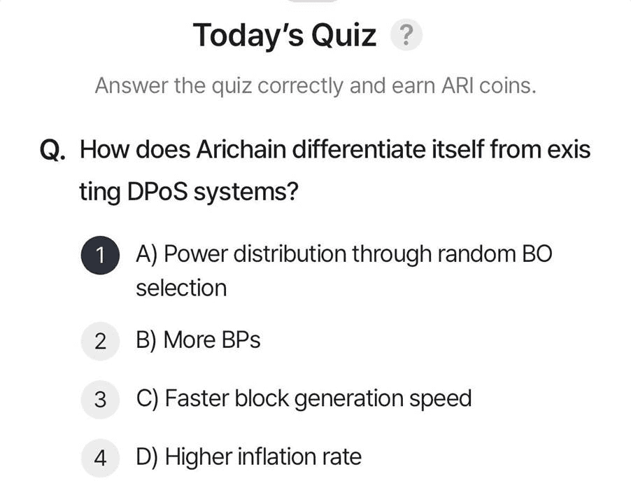 image_56034ea06a.png