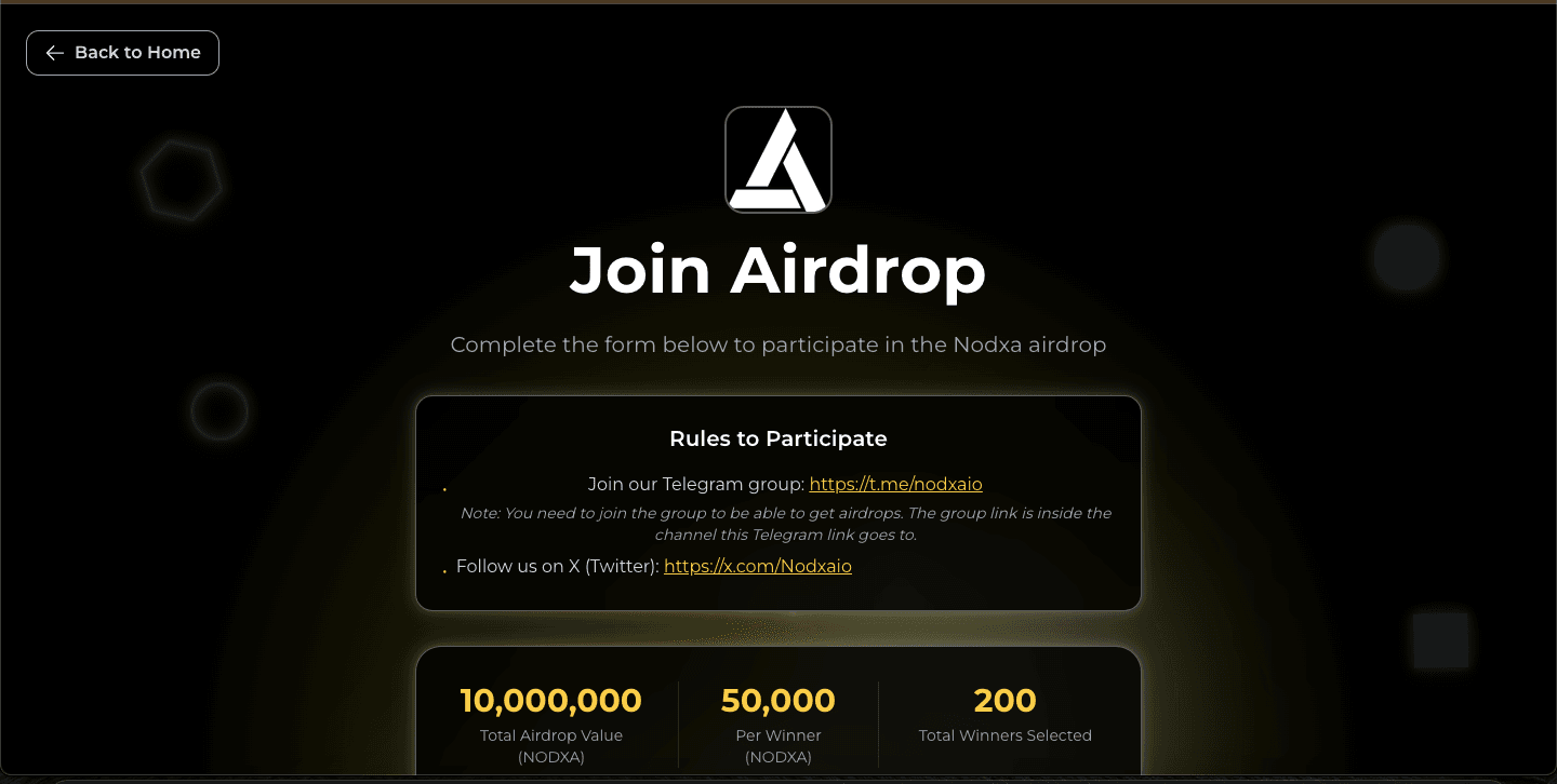 Apa Itu Nodxa Airdrop?.png