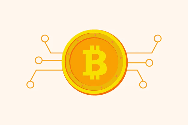 Cara Transfer Bitcoin dari Bittime ke Trust Wallet